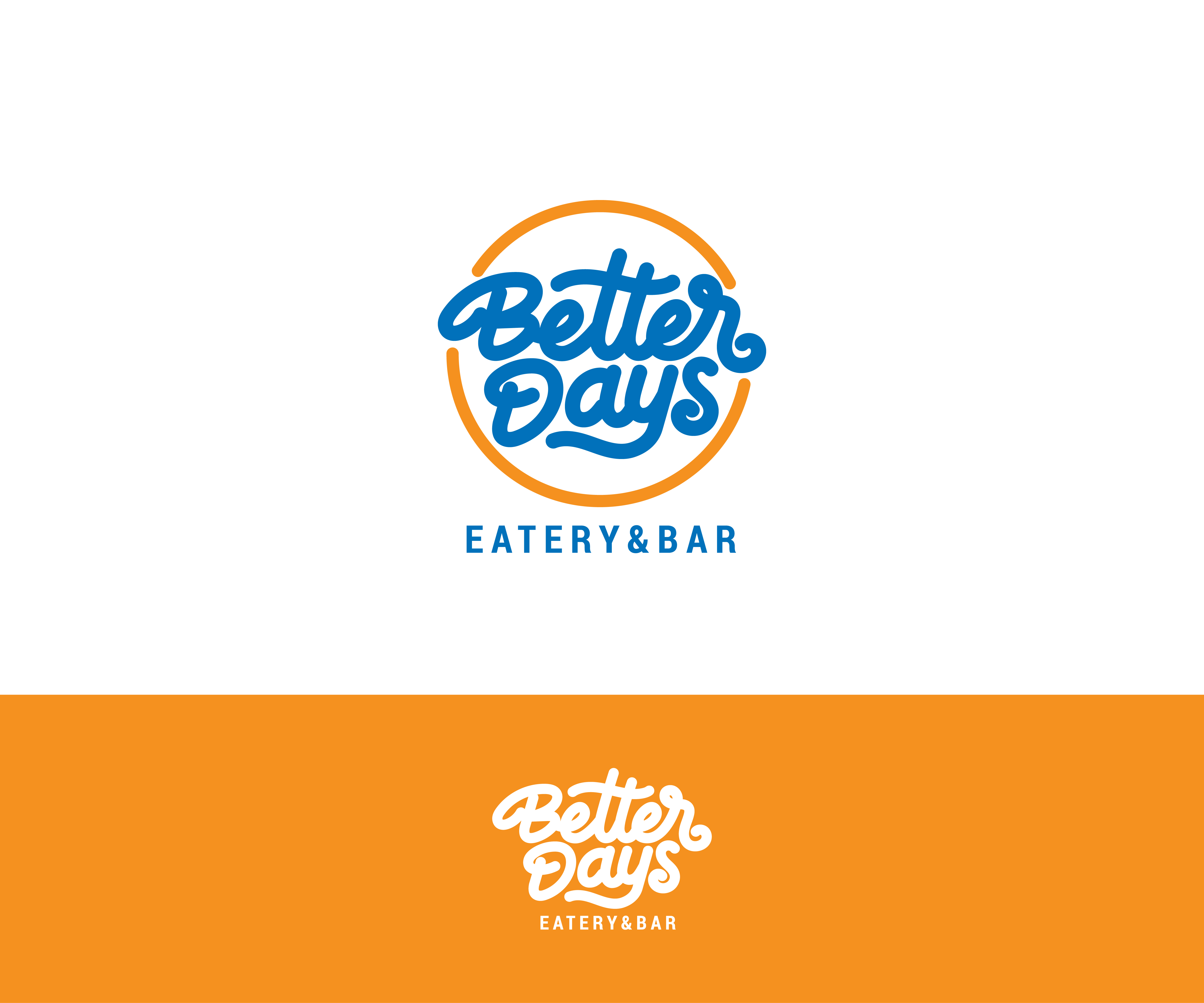 Logo Design by dicubit for this project | Design #31863330