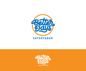 Logo Design by dicubit