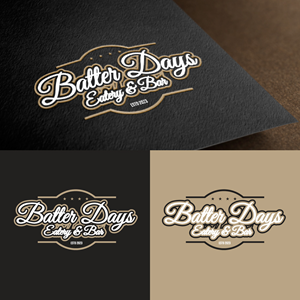 Logo Design by fly  design for this project | Design: #31860621