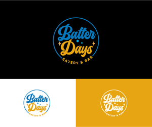 Logo Design by Owltive for this project | Design: #31850708
