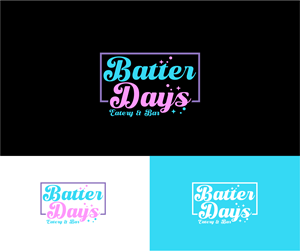 Logo Design by Owltive for this project | Design: #31850709
