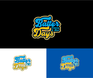 Logo Design by Owltive for this project | Design: #31850710