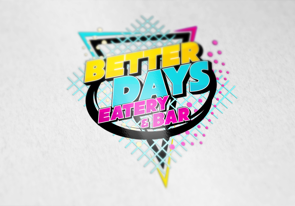 Logo Design by R.Bello for this project | Design #31853491