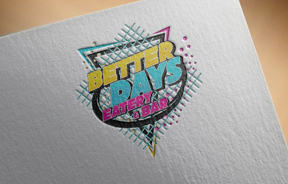 Logo Design by R.Bello for this project | Design #31853492