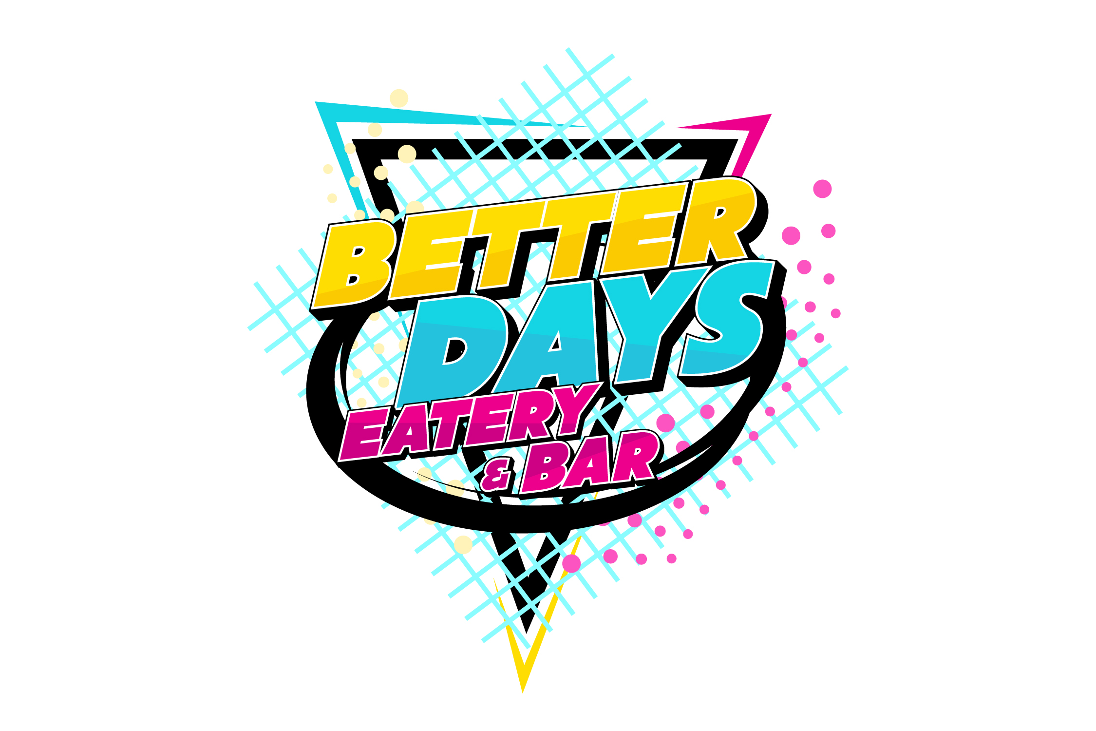 Logo Design by R.Bello for this project | Design #31853493