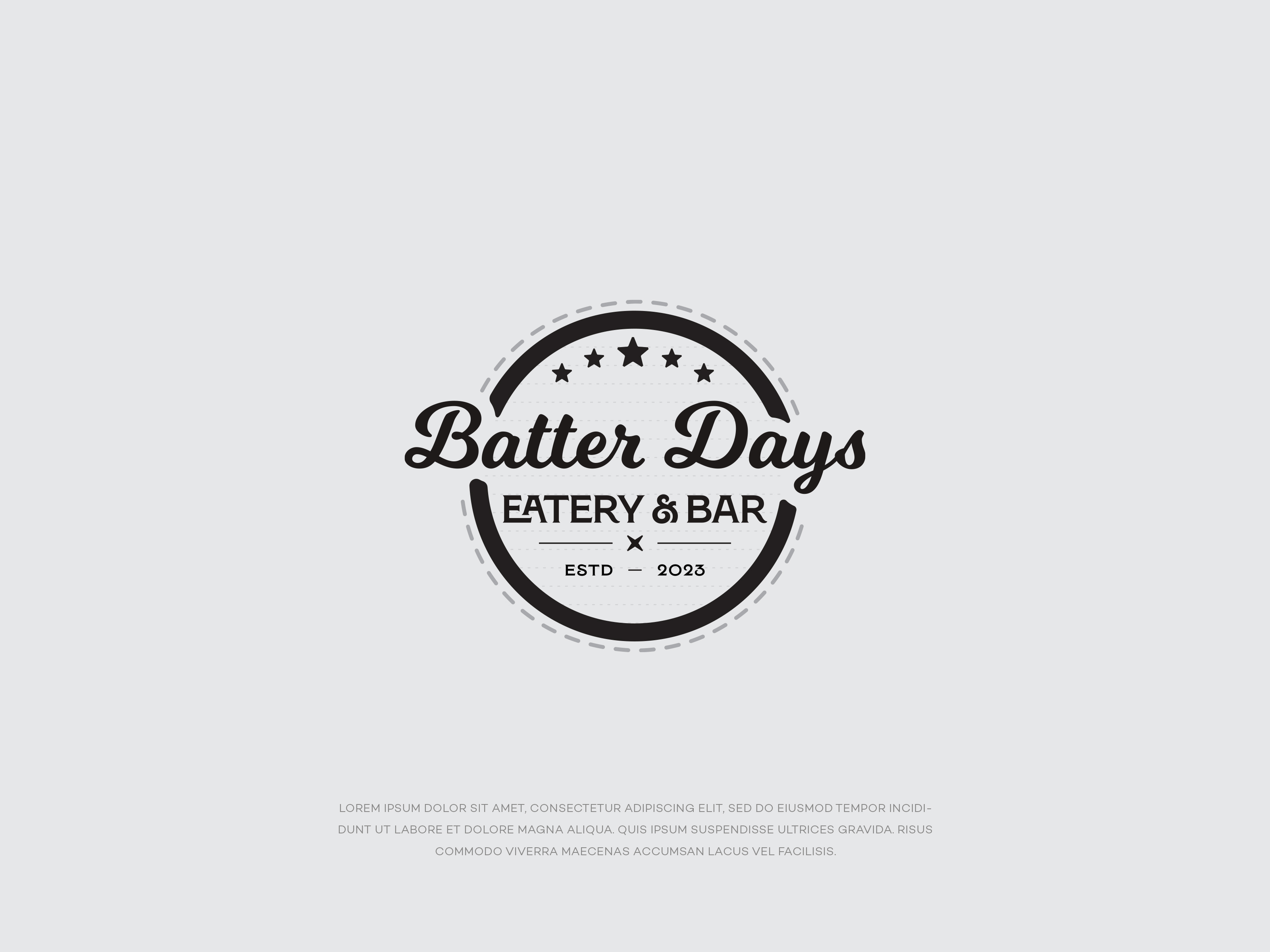 Logo Design by vramar.roy for this project | Design #31852403