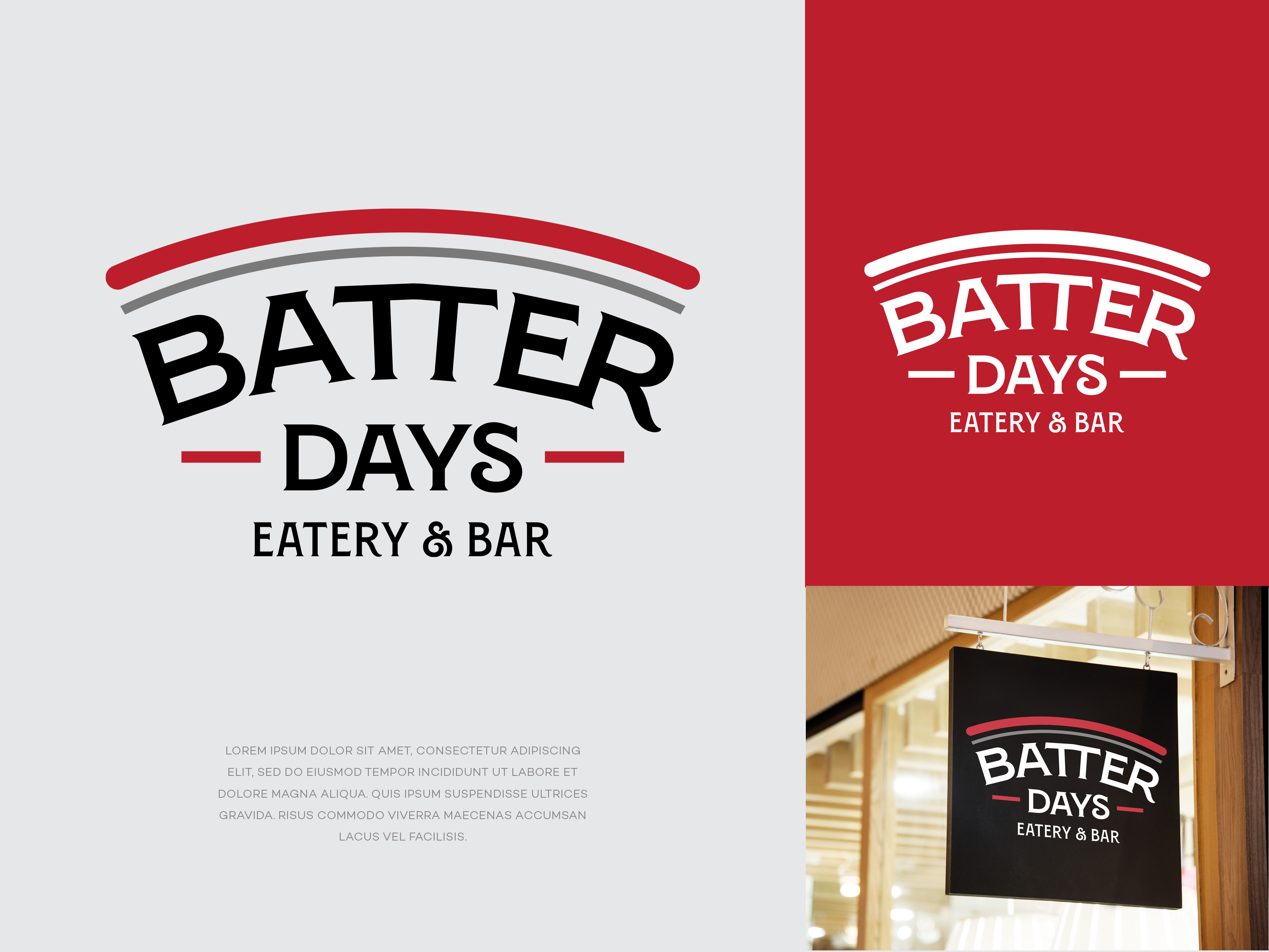 Logo Design by vramar.roy for this project | Design #31852613