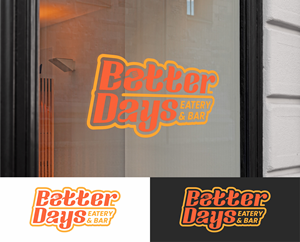 Logo Design by aquabomb26 for this project | Design: #31851993