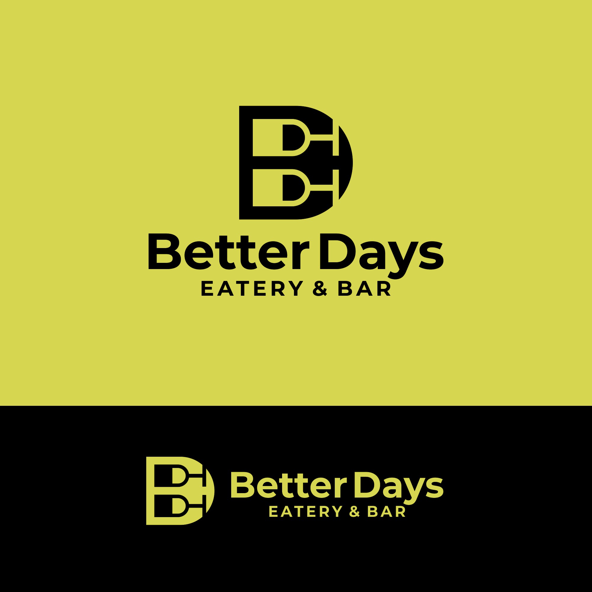 Logo-Design von bojboga für dieses Projekt | Design #31851190