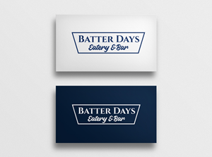 Logo Design by Djamdesign for this project | Design: #31857291