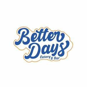 Logo Design by bocalm