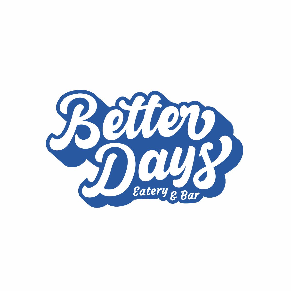 Logo Design by bocalm for this project | Design #31867602