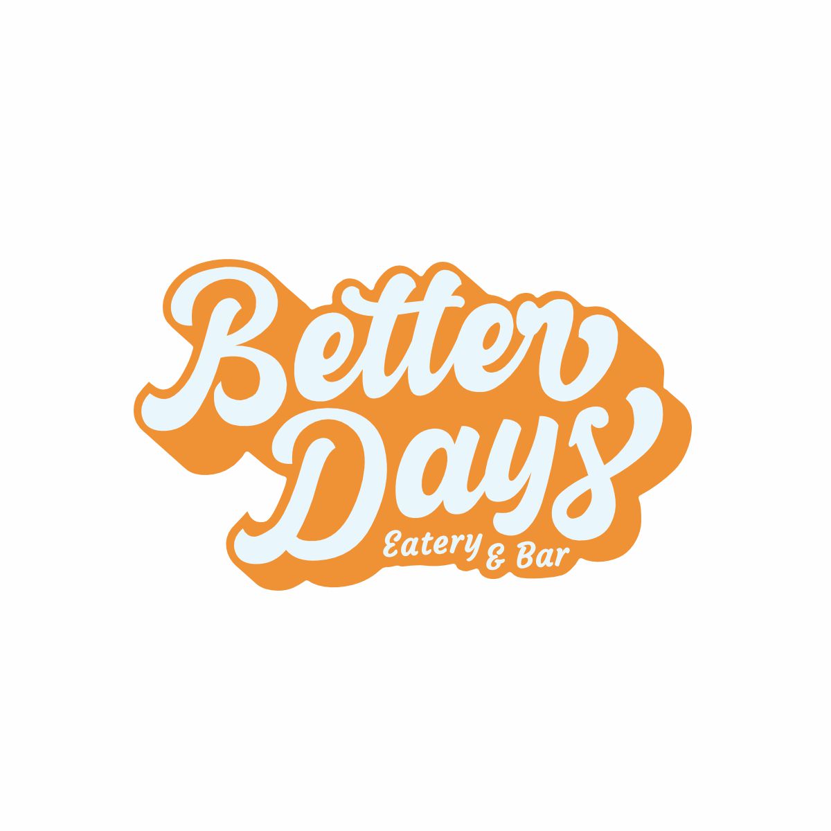 Logo Design by bocalm for this project | Design #31867603