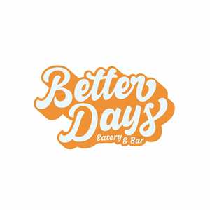 Logo Design by bocalm for this project | Design: #31867603