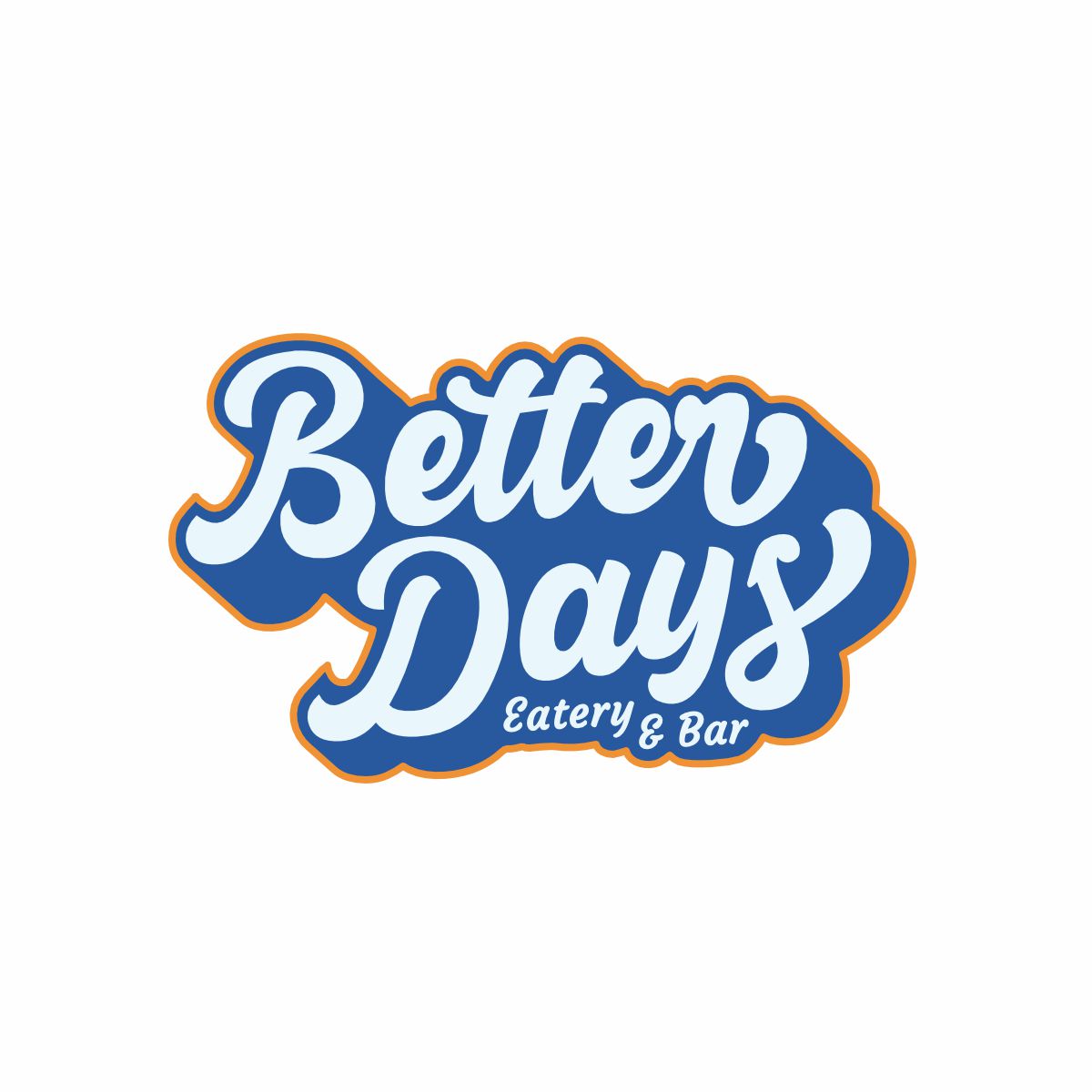 Logo Design by bocalm for this project | Design #31867604