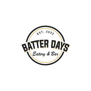 Logo Design by EnaGraph for this project | Design: #31852556