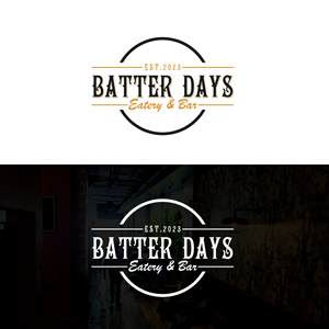 Logo Design by EnaGraph for this project | Design: #31852621