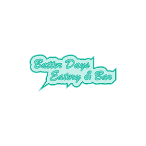 Logo Design by Chungyun