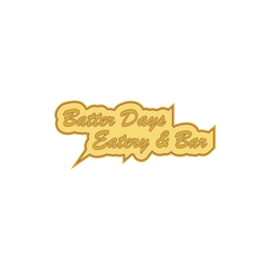 Logo Design by Chungyun for this project | Design: #31854814