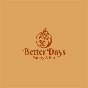 Logo Design by Muhammadsaria for this project | Design: #31863657