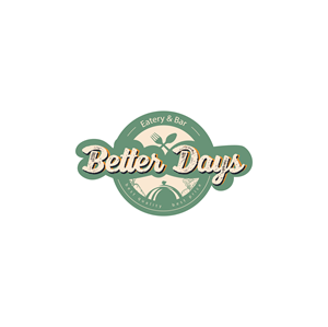 Logo Design by Ukrdesign