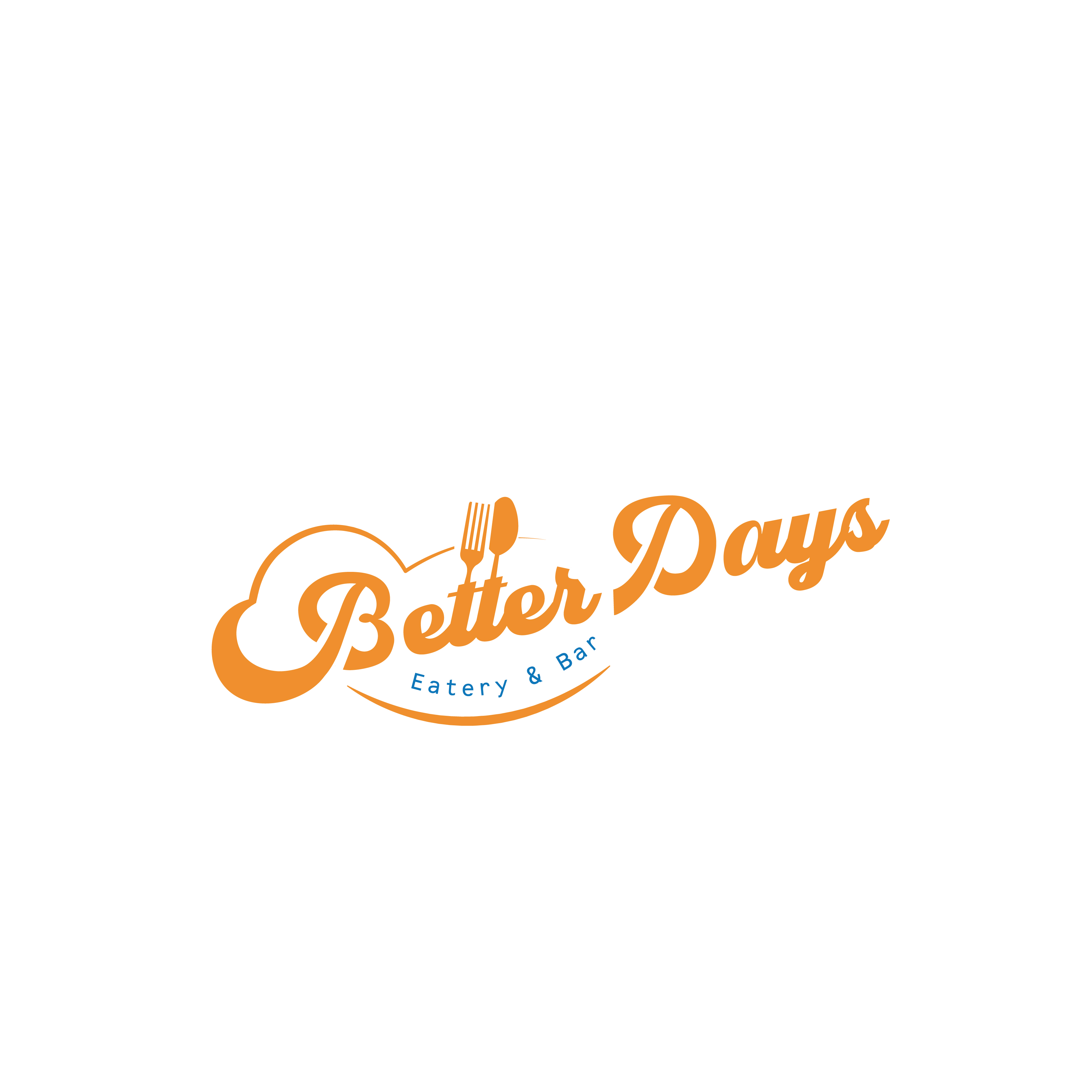 Logo Design by Ukrdesign for this project | Design #31858211