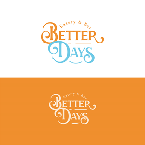Logo Design by Ukrdesign for this project | Design: #31867968