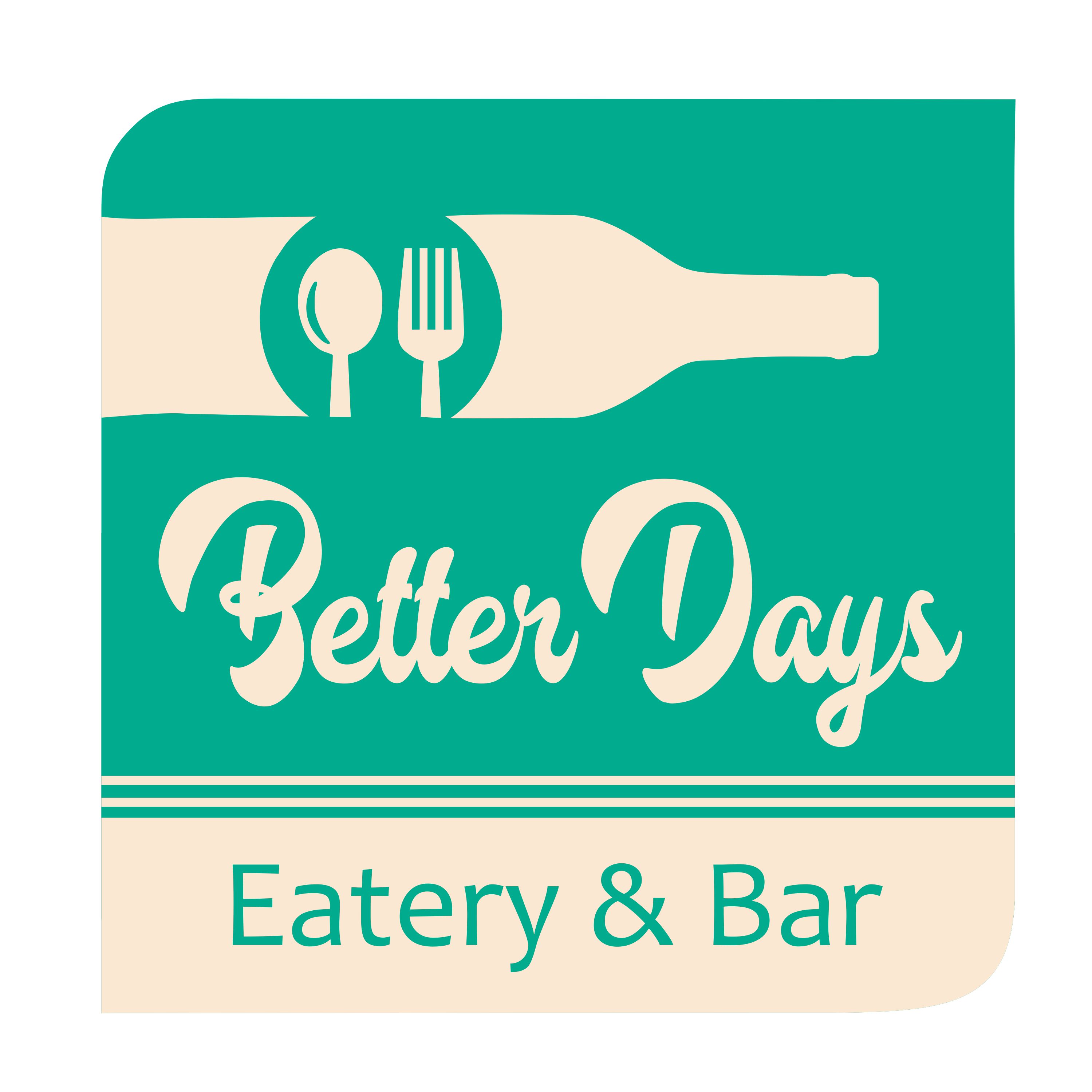 Logo Design by JHN Design for this project | Design #31851639