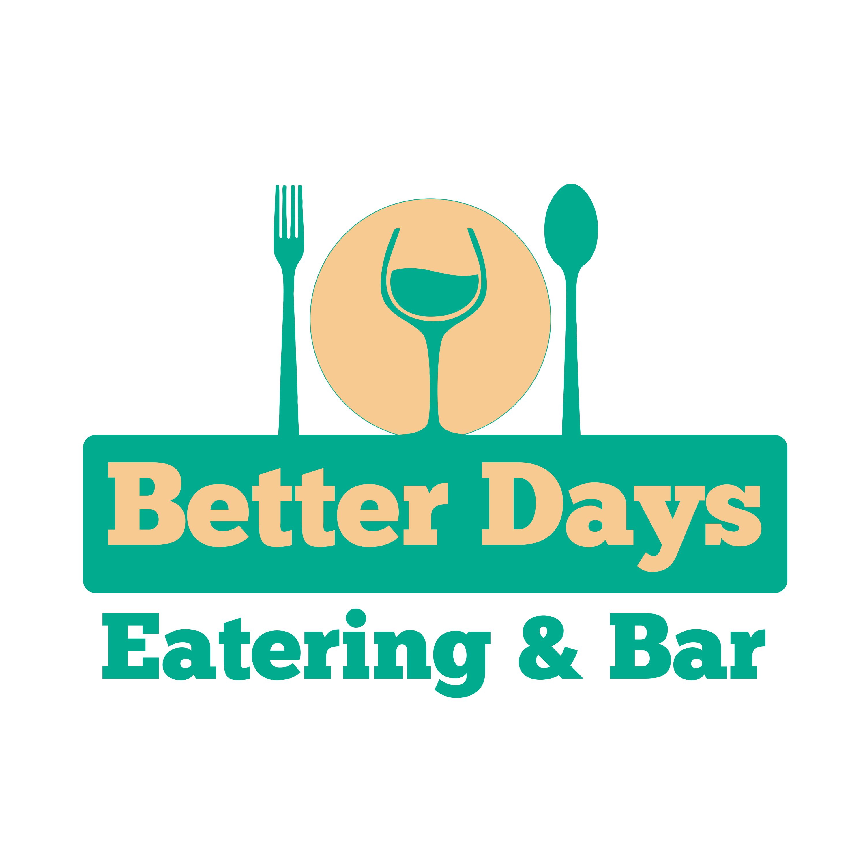 Logo Design by JHN Design for this project | Design #31855817