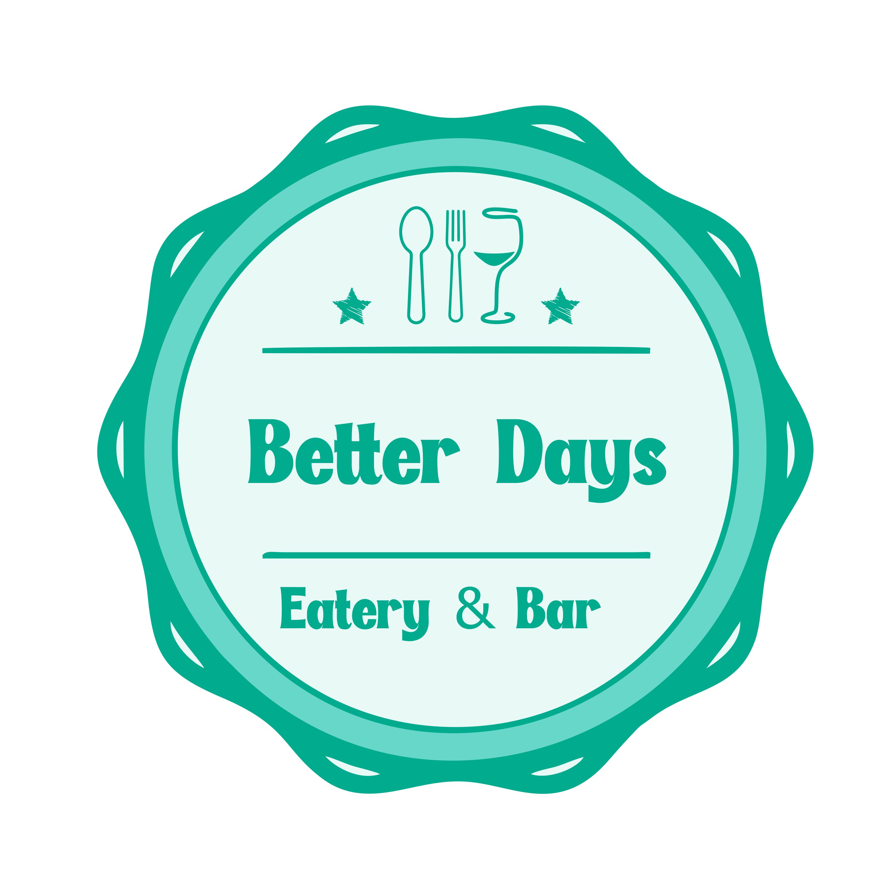 Logo Design by JHN Design for this project | Design #31857101