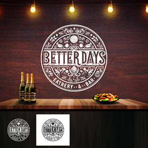 Logo Design by digital Aka