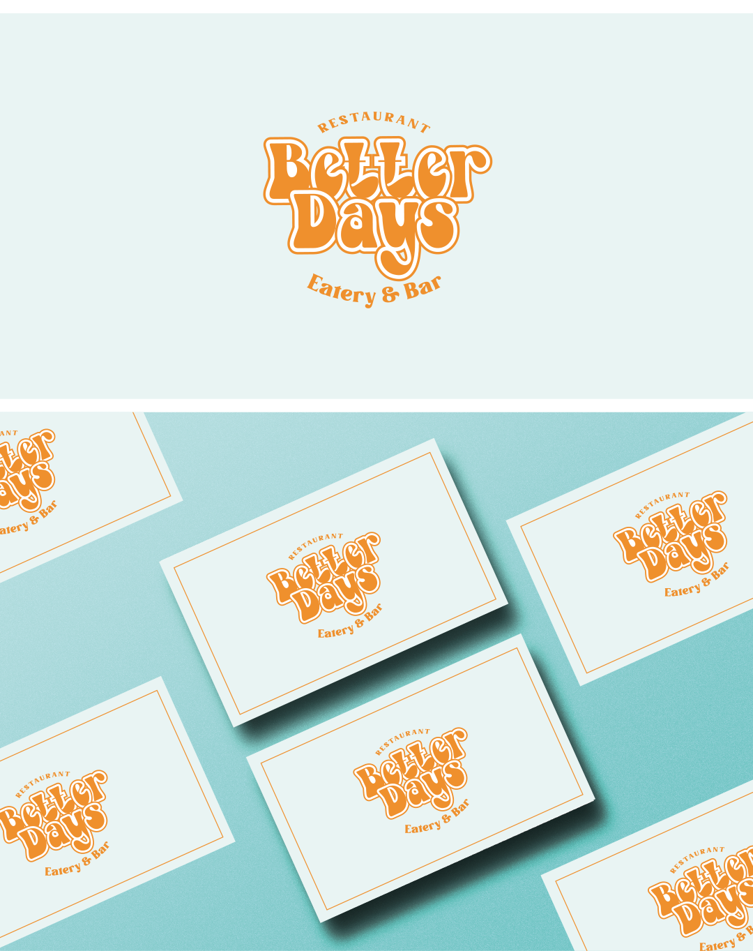 Logo Design by Nargiza_Ts for this project | Design #31859543