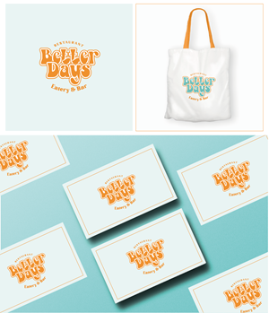 Logo Design by Nargiza_Ts