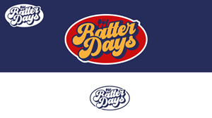 Logo Design by adjeiiBlack for this project | Design: #31854913