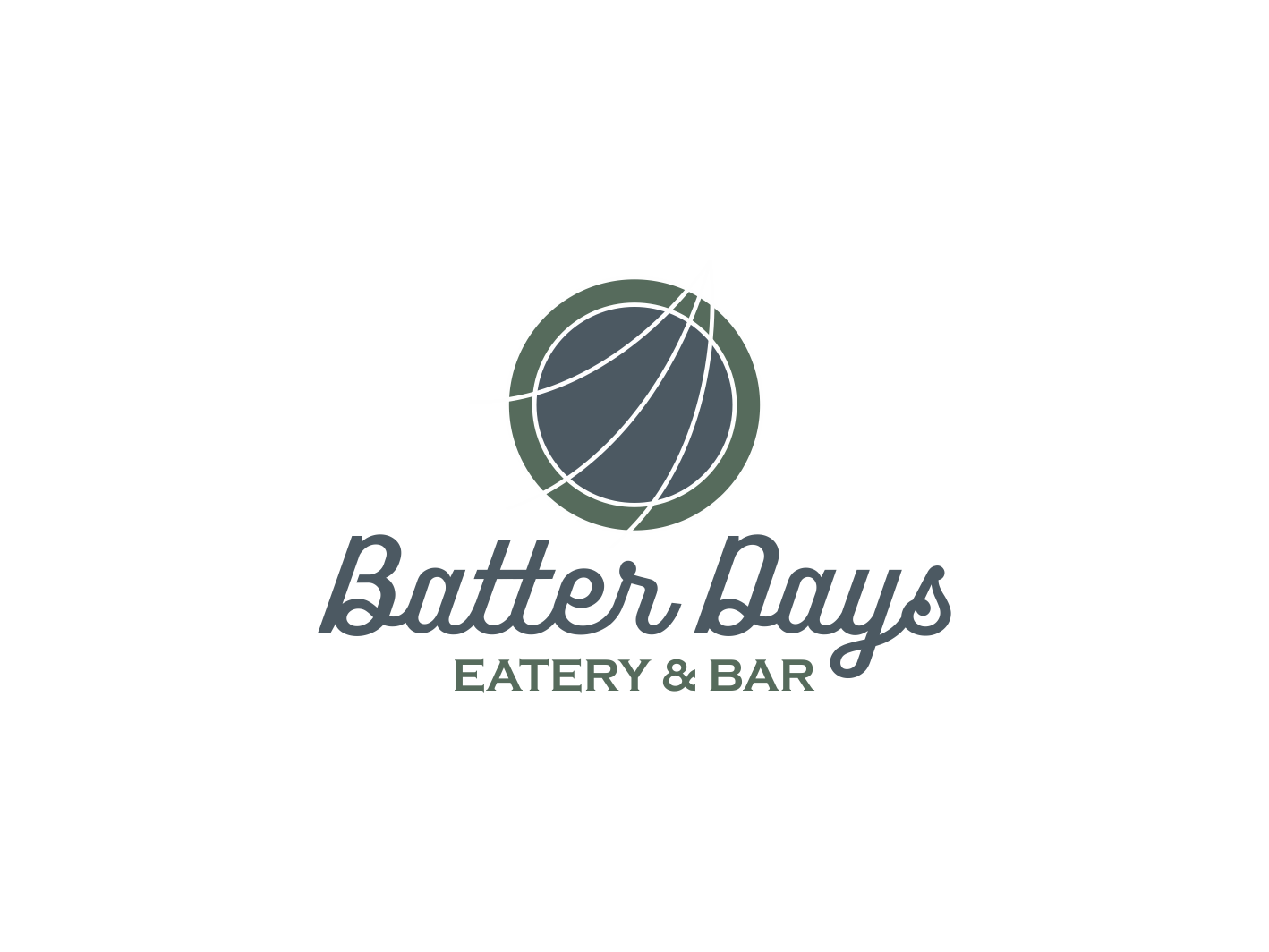 Logo Design by BNdesigner for this project | Design #31852534