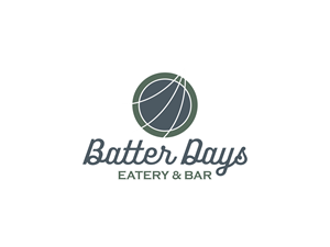 Logo Design by BNdesigner for this project | Design: #31852534