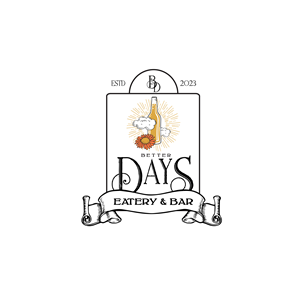 Logo Design by Dz33 for this project | Design: #31851938