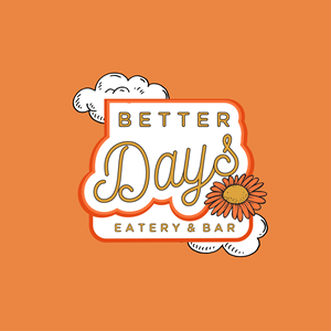 Logo Design by Dz33 for this project | Design: #31855042