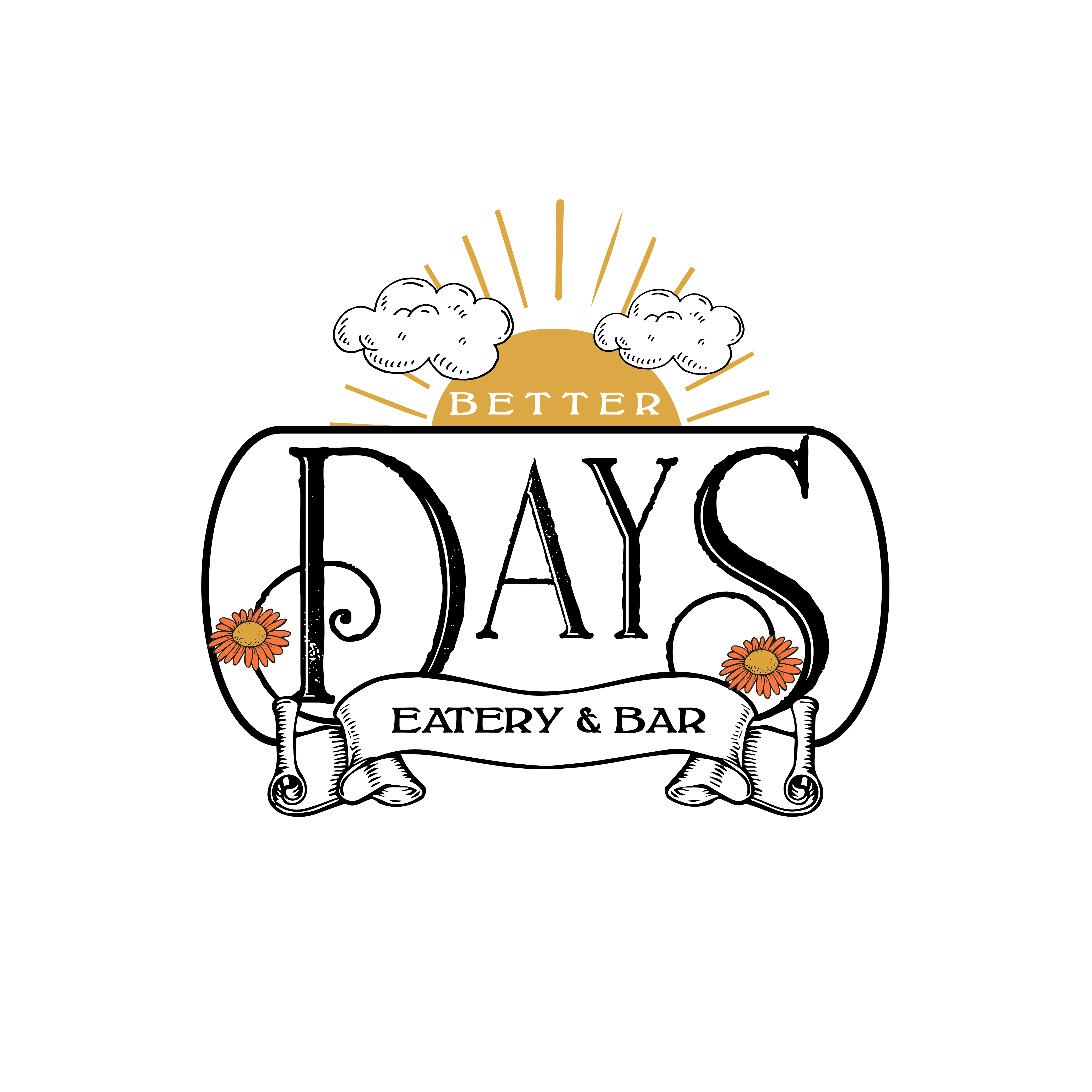 Logo Design by Dz33 for this project | Design #31855054