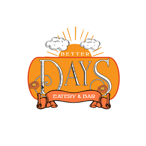 Logo Design by Dz33 for this project | Design: #31855057