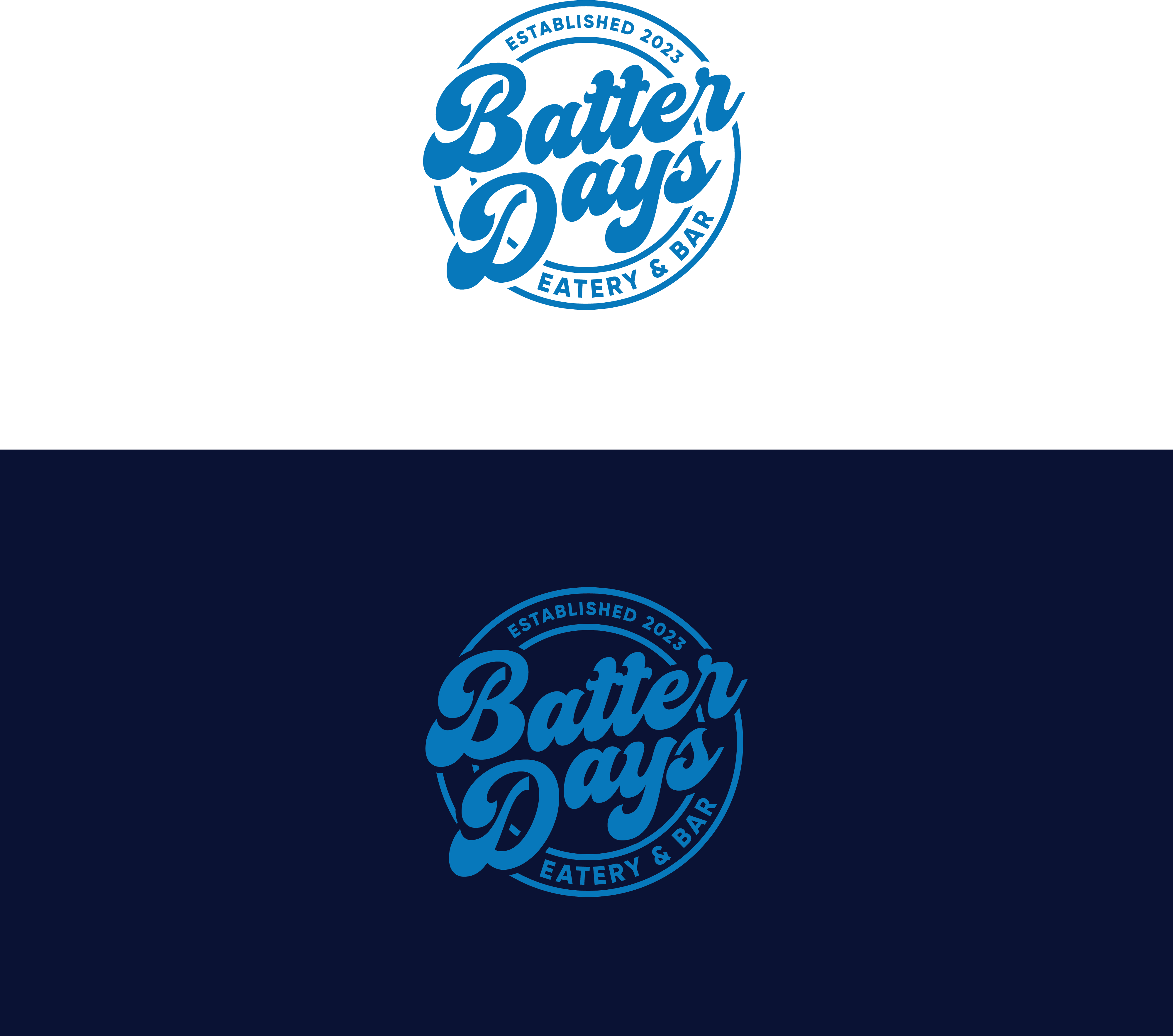 Design de Logo par 1975oliverocampo pour ce projet | Design #31851549