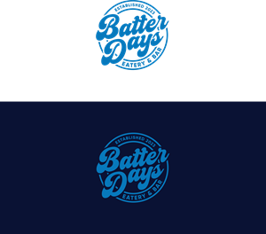 Logo Design by 1975oliverocampo for this project | Design: #31851549