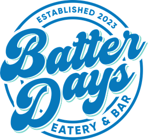 Logo Design by 1975oliverocampo for this project | Design: #31851620