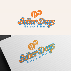 Logo Design by Ashraful 9 for this project | Design: #31860132
