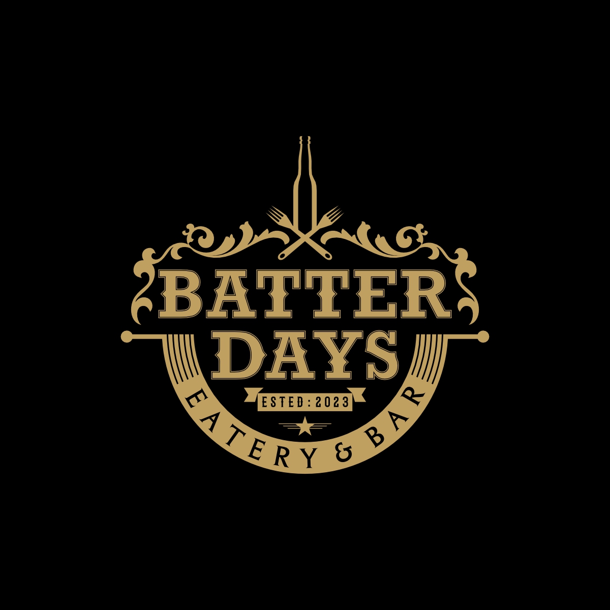 Diseño de Logo por Ashani Bhattacharya para este proyecto | Diseño #31857776