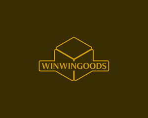 Logo Design by Uhm@design for this project | Design: #31852198