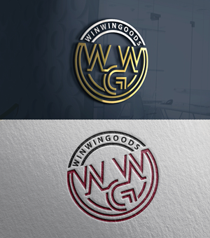 Logo-Design von 24ksunny für dieses Projekt | Design: #31851567