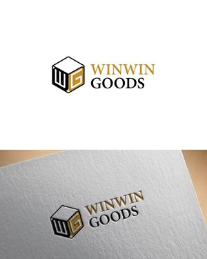 Diseño de Logo por Farhad Design para este proyecto | Diseño #31852185