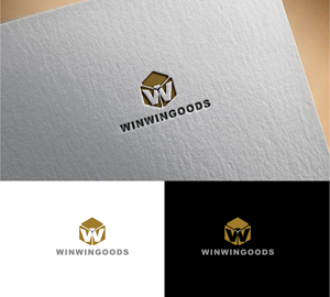 Logo-Design von RRR Design für dieses Projekt | Design: #31852596