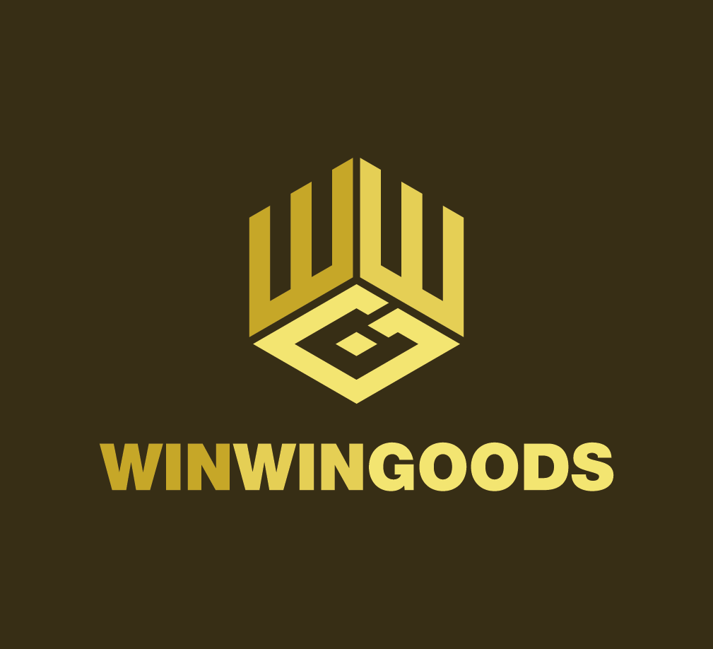 Logo-Design von hlDes für dieses Projekt | Design #31863551